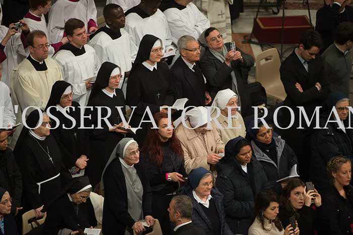 %_tempFileName00772_24122015%