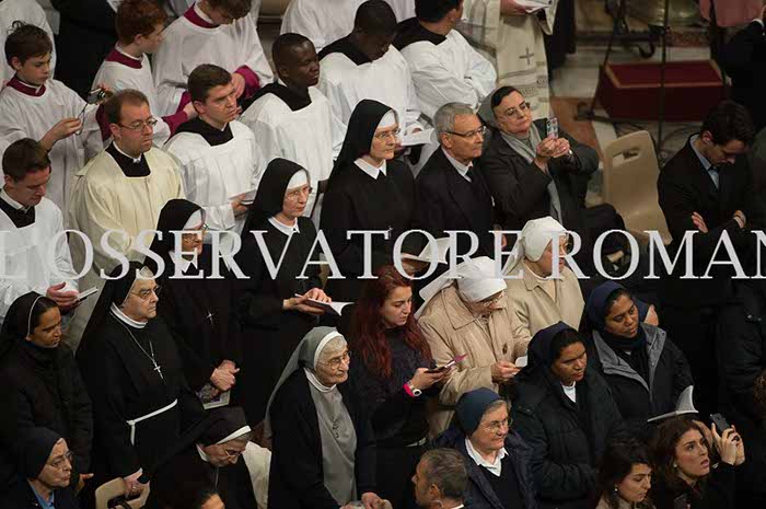 %_tempFileName00774_24122015%