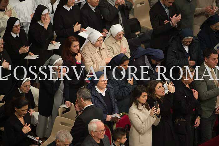 %_tempFileName00776_24122015%