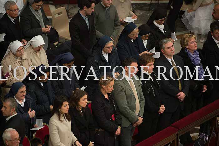 %_tempFileName00780_24122015%