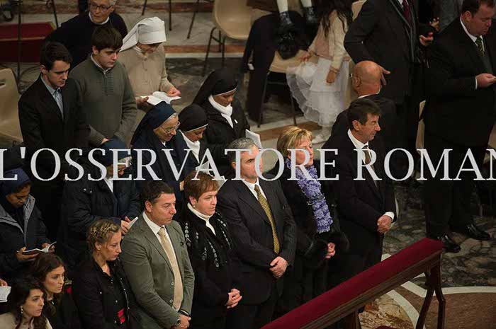 %_tempFileName00787_24122015%