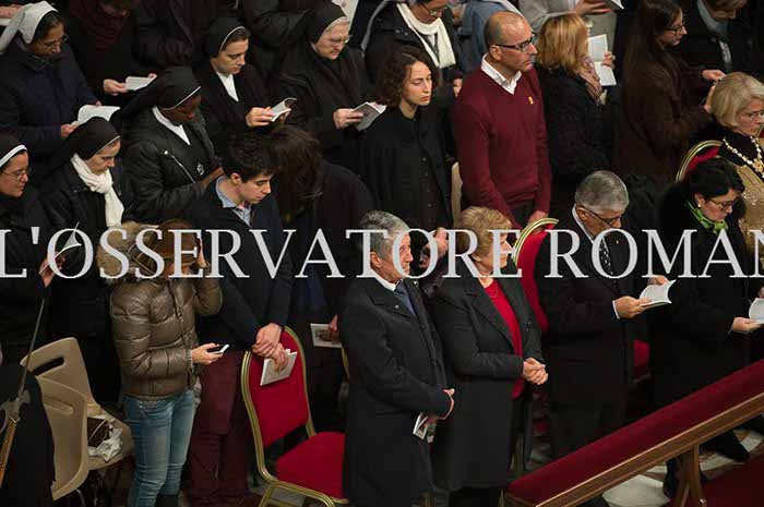 %_tempFileName00790_24122015%