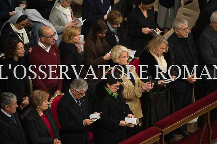 %_tempFileName00792_24122015%