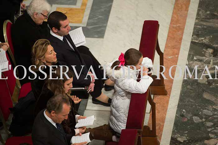 %_tempFileName00832_24122015%