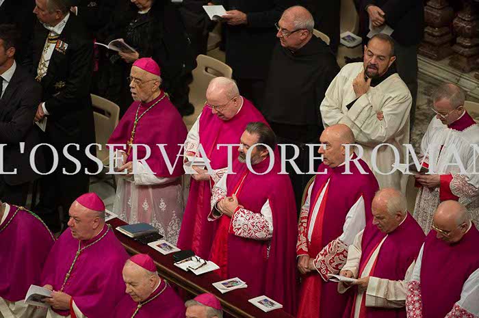 %_tempFileName00853_24122015%