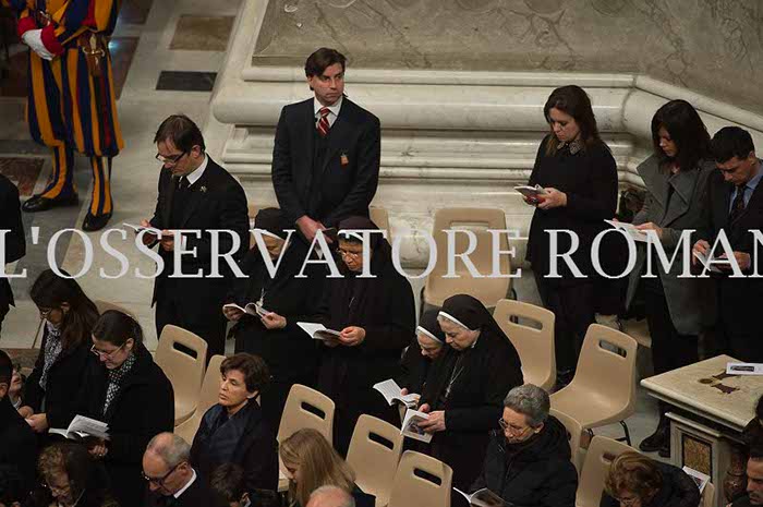 %_tempFileName00875_24122015%