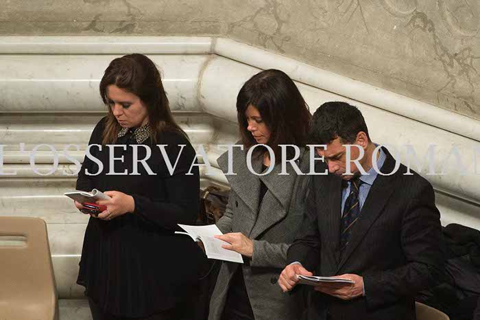 %_tempFileName00879_24122015%