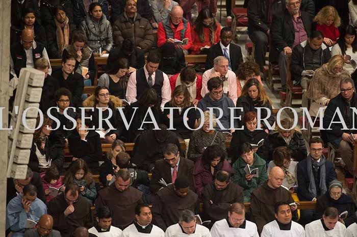 %_tempFileName00895_24122015%