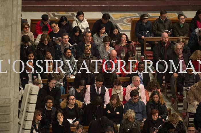 %_tempFileName00897_24122015%