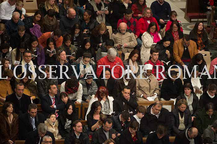 %_tempFileName00906_24122015%