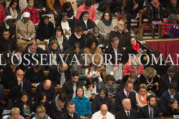 %_tempFileName00912_24122015%