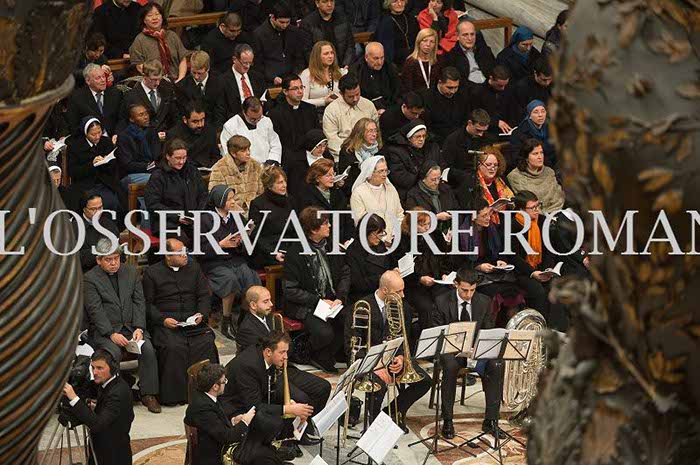 %_tempFileName00919_24122015%