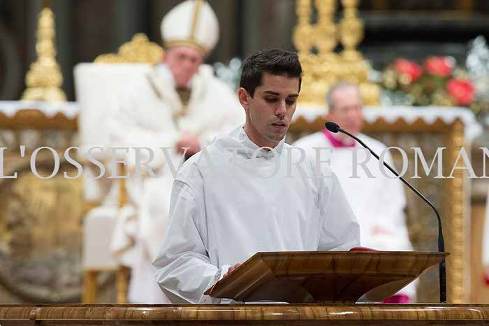 %_tempFileName00930_24122015%