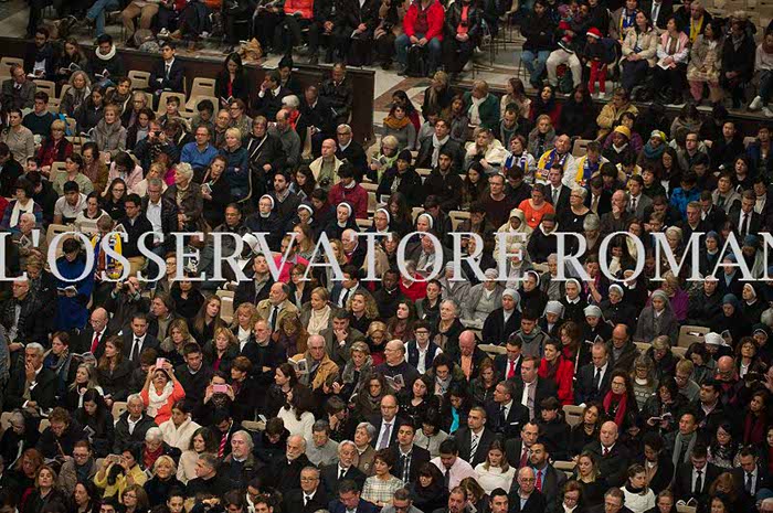 %_tempFileName00943_24122015%