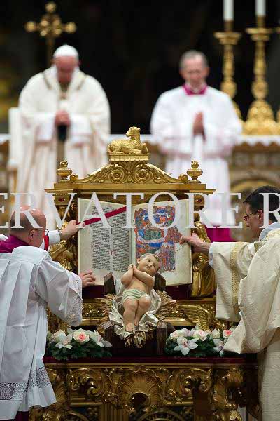 %_tempFileName01087_24122015%