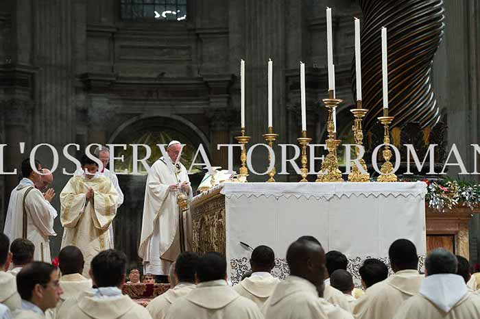 %_tempFileName01314_24122015%