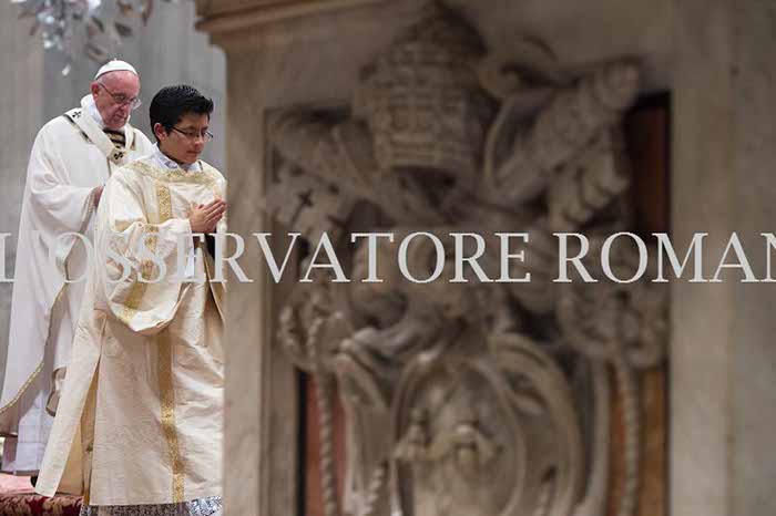 %_tempFileName01329_24122015%