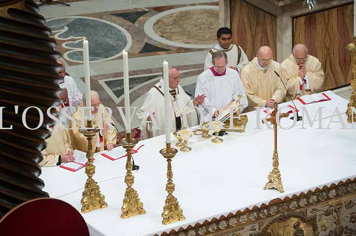 %_tempFileName01361_24122015%