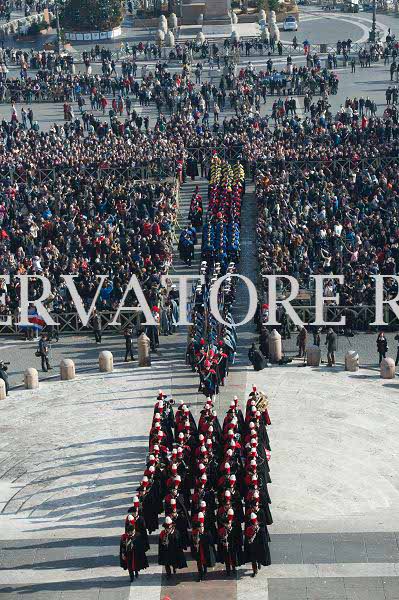 %_tempFileName02366_25122015%