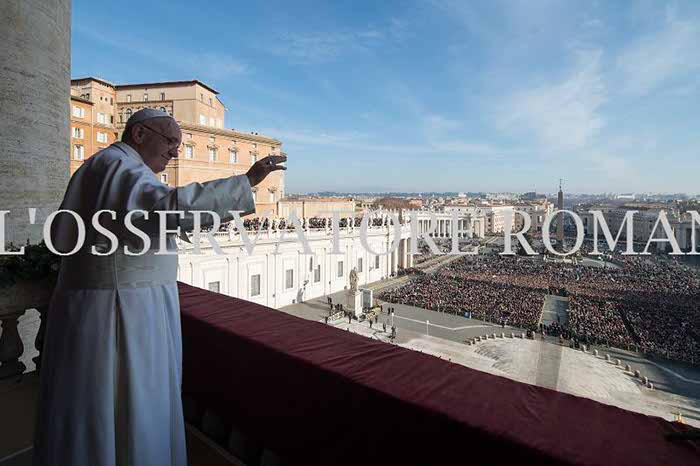 %_tempFileName02536_25122015%