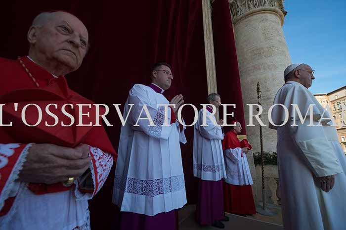 %_tempFileName02586_25122015%