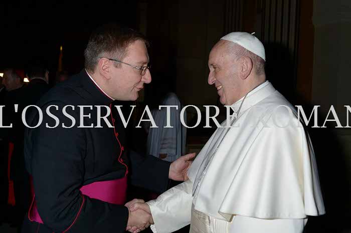 %_tempFileName02919_25122015%