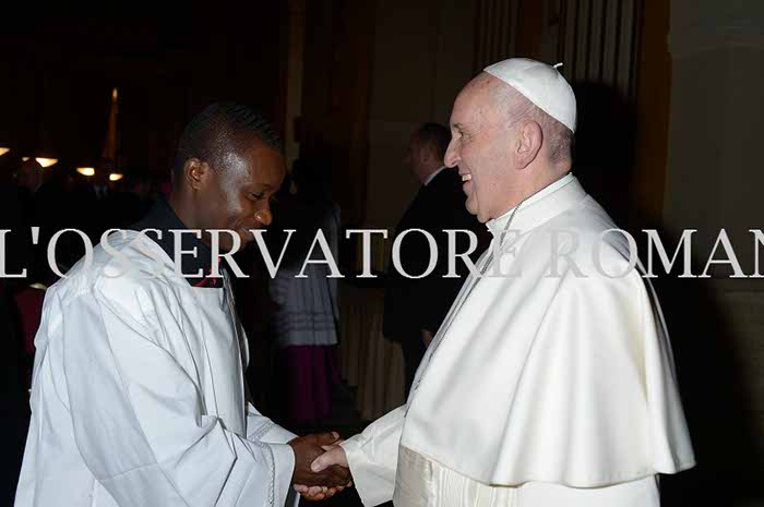 %_tempFileName02933_25122015%