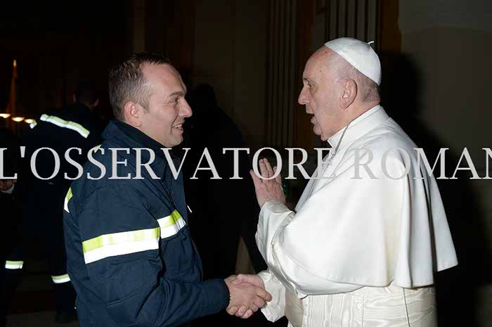 %_tempFileName03336_25122015%