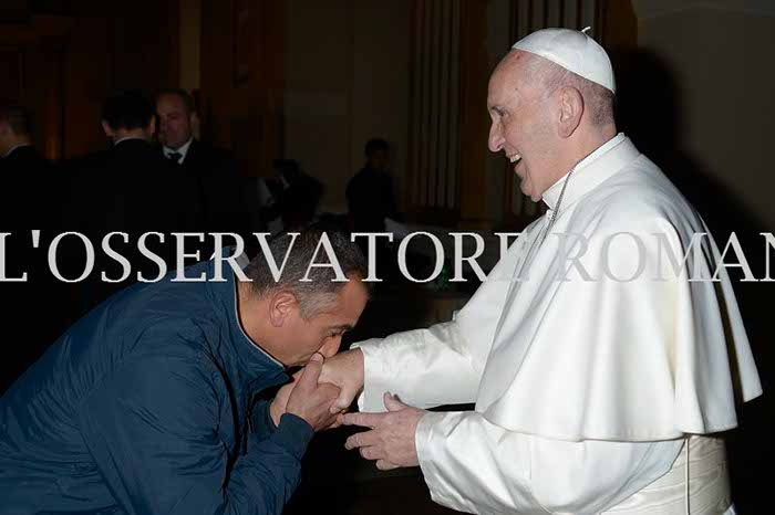 %_tempFileName03371_25122015%