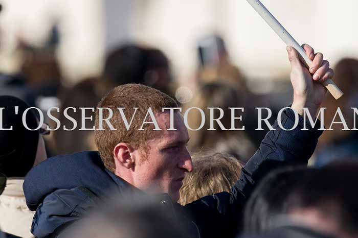 %_tempFileName00041_26122015%