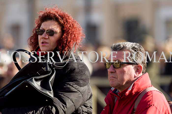 %_tempFileName00042_26122015%