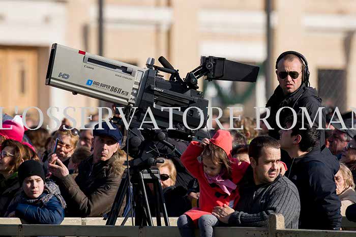 %_tempFileName00043_26122015%