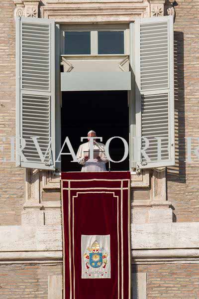 %_tempFileName00046_26122015%