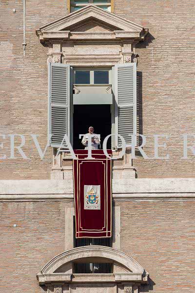 %_tempFileName00047_26122015%