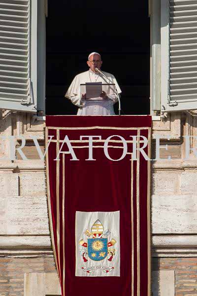 %_tempFileName00048_26122015%