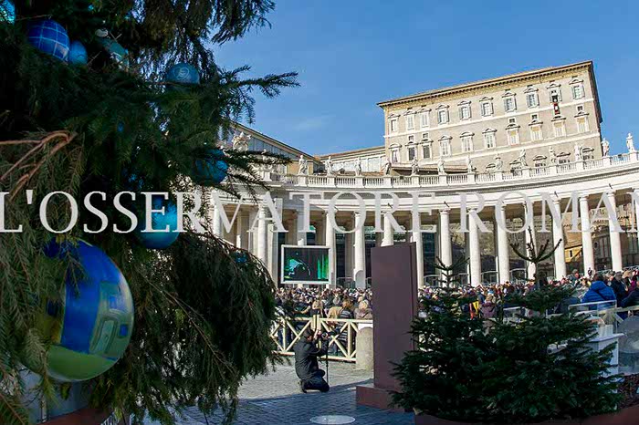 %_tempFileName00049_26122015%