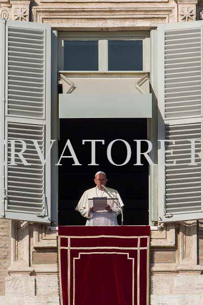 %_tempFileName00050_26122015%