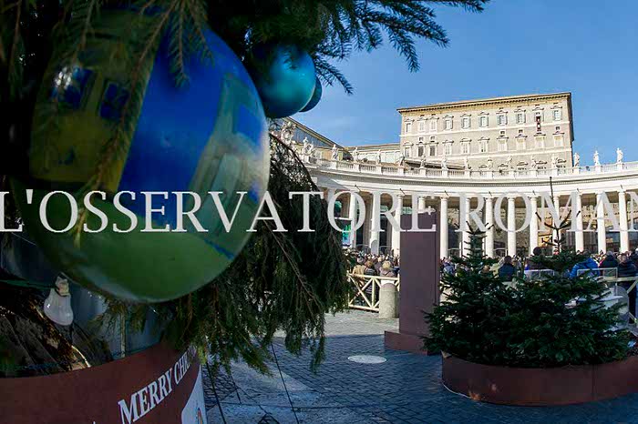 %_tempFileName00051_26122015%