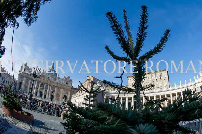 %_tempFileName00053_26122015%