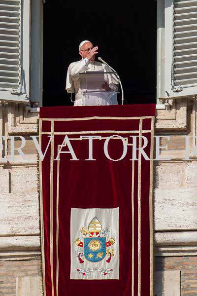 %_tempFileName00054_26122015%