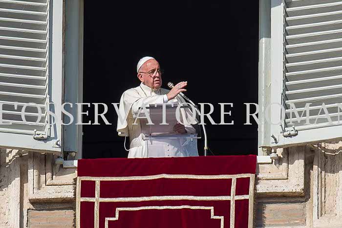 %_tempFileName00056_26122015%