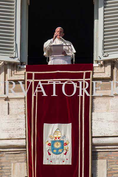 %_tempFileName00057_26122015%