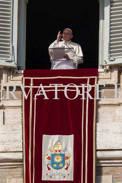 %_tempFileName00058_26122015%