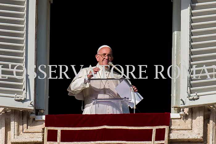 %_tempFileName00061_26122015%