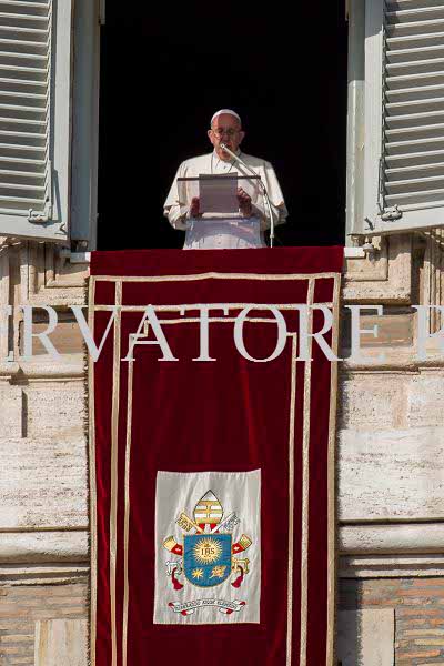 %_tempFileName00063_26122015%