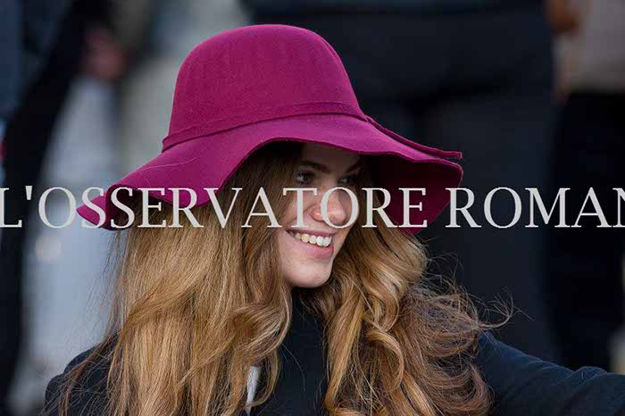 %_tempFileName00065_26122015%