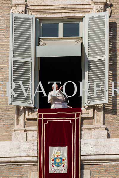 %_tempFileName00066_26122015%