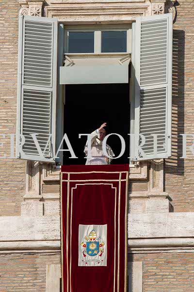 %_tempFileName00067_26122015%