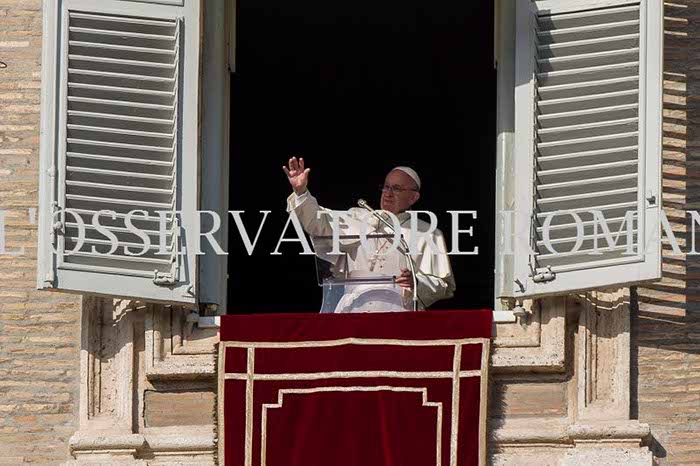 %_tempFileName00068_26122015%