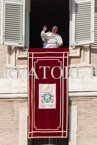 %_tempFileName00069_26122015%